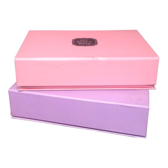 Pink boxes_HR